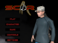 Игри Scar
