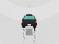 Игри Rolly Cars