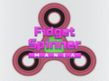 Игри Fidget Spinner Mania