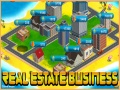 Игри Real Estate Business