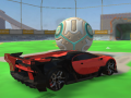Игри Turbo Car Driving