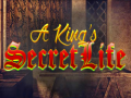 Игри A King's Secret Life