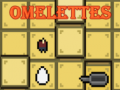 Игри omelettes