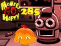 Игри Monkey Go Happy Stage 285