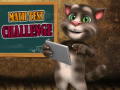 Игри Math Test Challenge