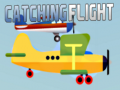 Игри Catching Flight