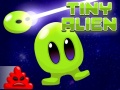 Игри Tiny Alien