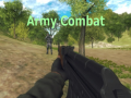Игри Army Combat