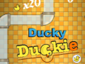 Игри Ducky Duckie