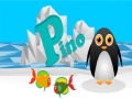 Игри Pino