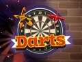 Игри Darts