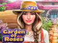 Игри Garden of Roses