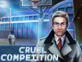 Игри Cruel Competition