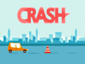 Игри Crash