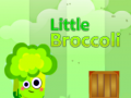 Игри Little Broccoli 