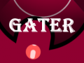 Игри Gater