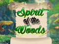Игри Spirit of The Woods