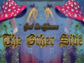 Игри Spot The differences The Other Side