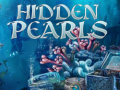 Игри Hidden Pearls