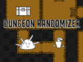 Игри dungeon randomizer