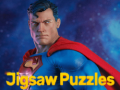 Игри Jigsaw Puzzles 