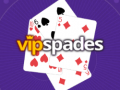 Игри VIP Spades