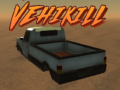 Игри Vehikill