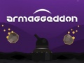 Игри Armagedon