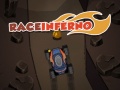 Игри Race Inferno