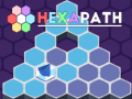 Игри Hexapath