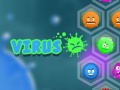 Игри Virus