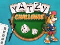 Игри Yatzy Challenge
