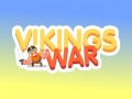Игри Viking Wars