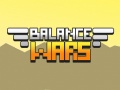 Игри Balance Wars