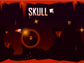 Игри Skull