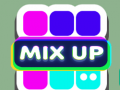 Игри Mix Up