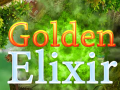 Игри Golden Elixir