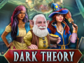 Игри Dark Theory