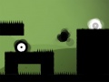 Игри The Black and White