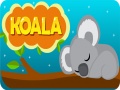Игри Koala