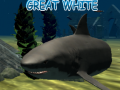 Игри Great White