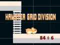 Игри Hamster Grid Divison