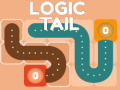 Игри Logic Tail