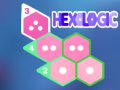 Игри Hexologic