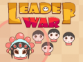 Игри Leader War