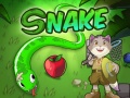 Игри Snake