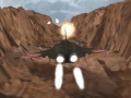 Игри After Burner
