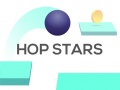 Игри Hop Stars