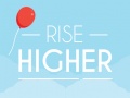 Игри Rise Higher