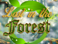 Игри Lost in the Forest
